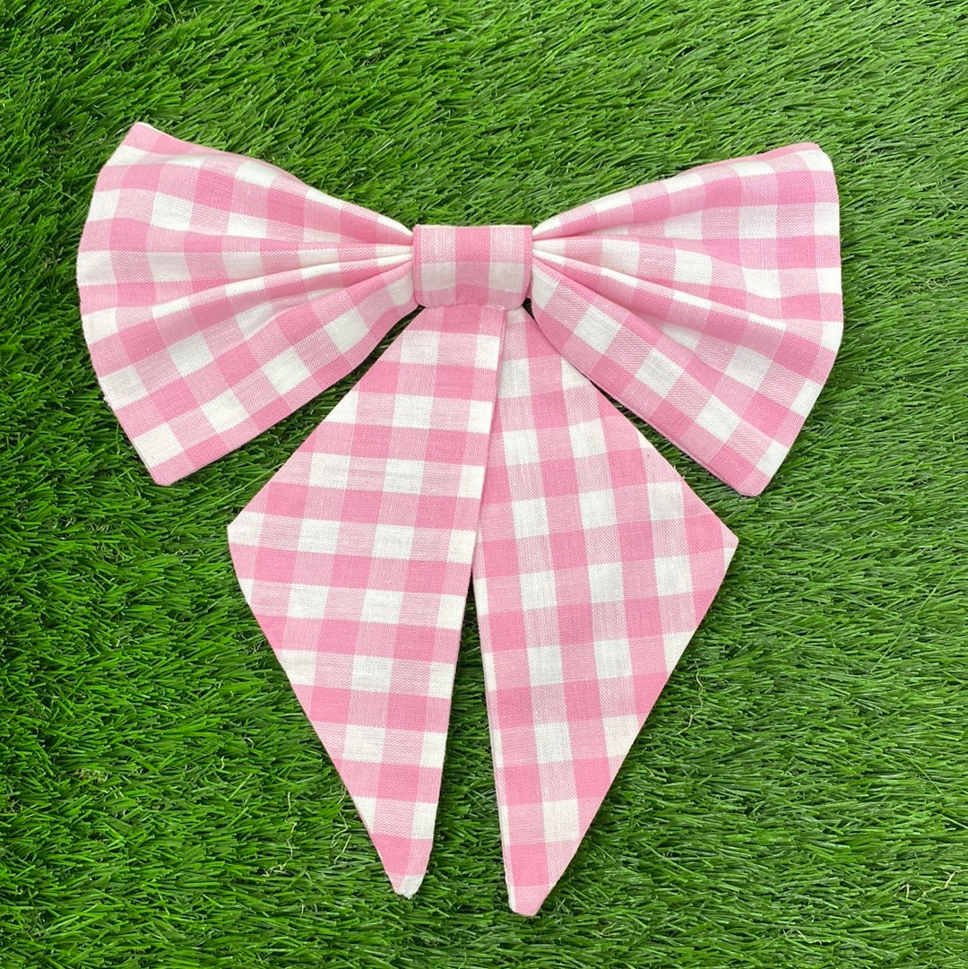 Prikli Pear Dainty Bows