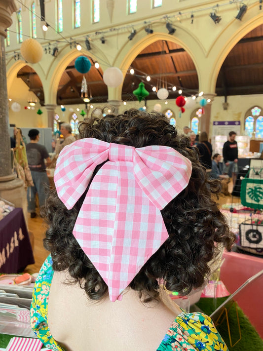 Prikli Pear Dainty Bows