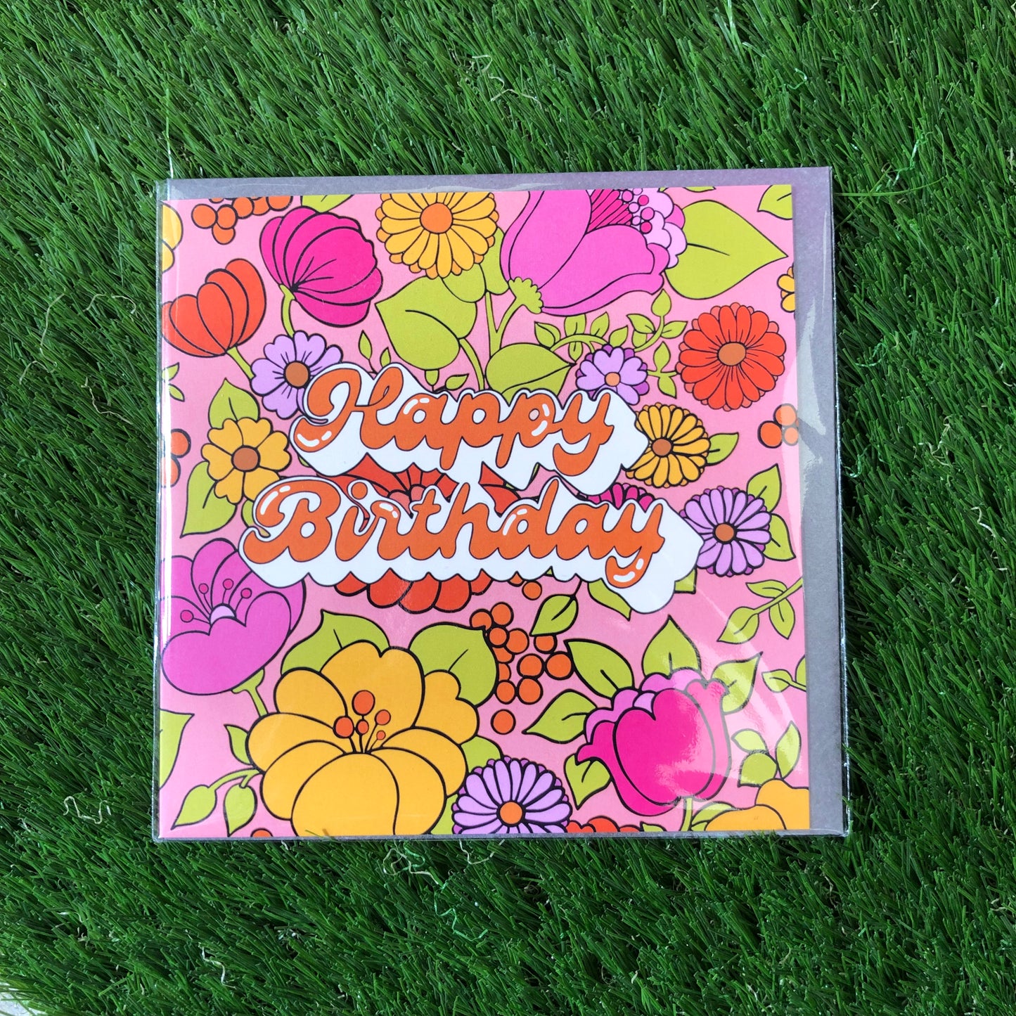 Sinead & Peggy Cards