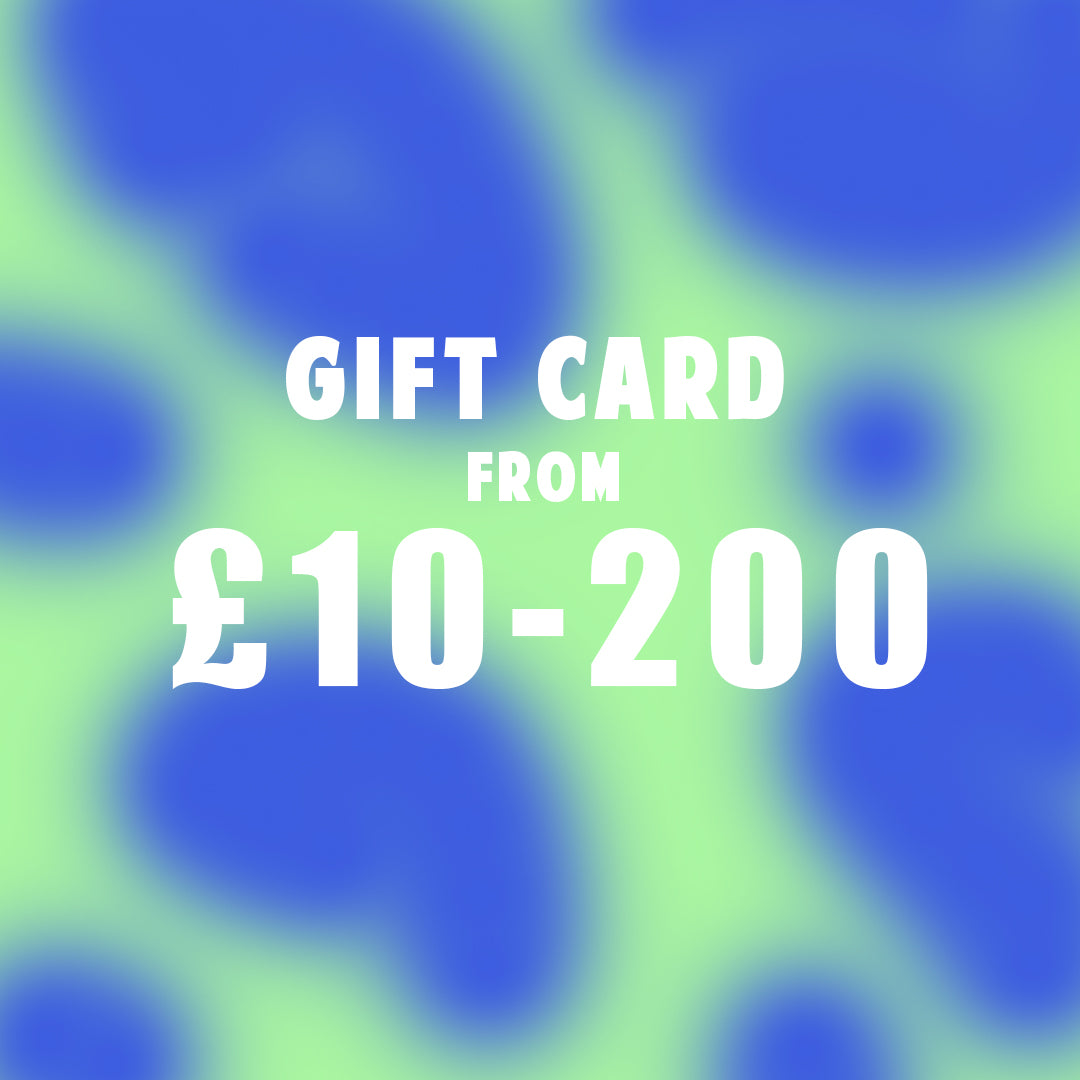 Gift Card to spend at Prikli Pear