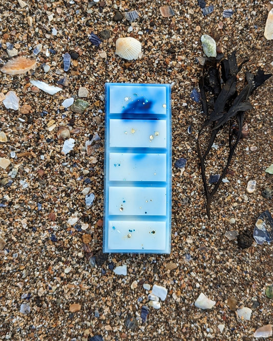 Wax Melts by Wilderwood