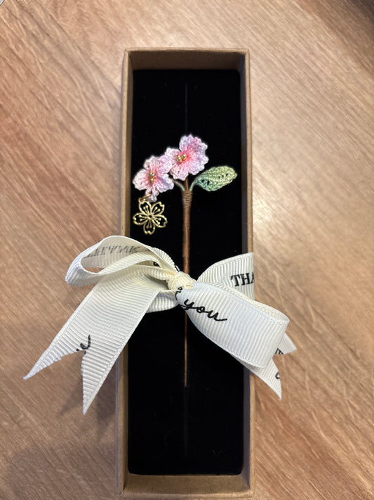 Boxed Bookmarks by NYU NYU
