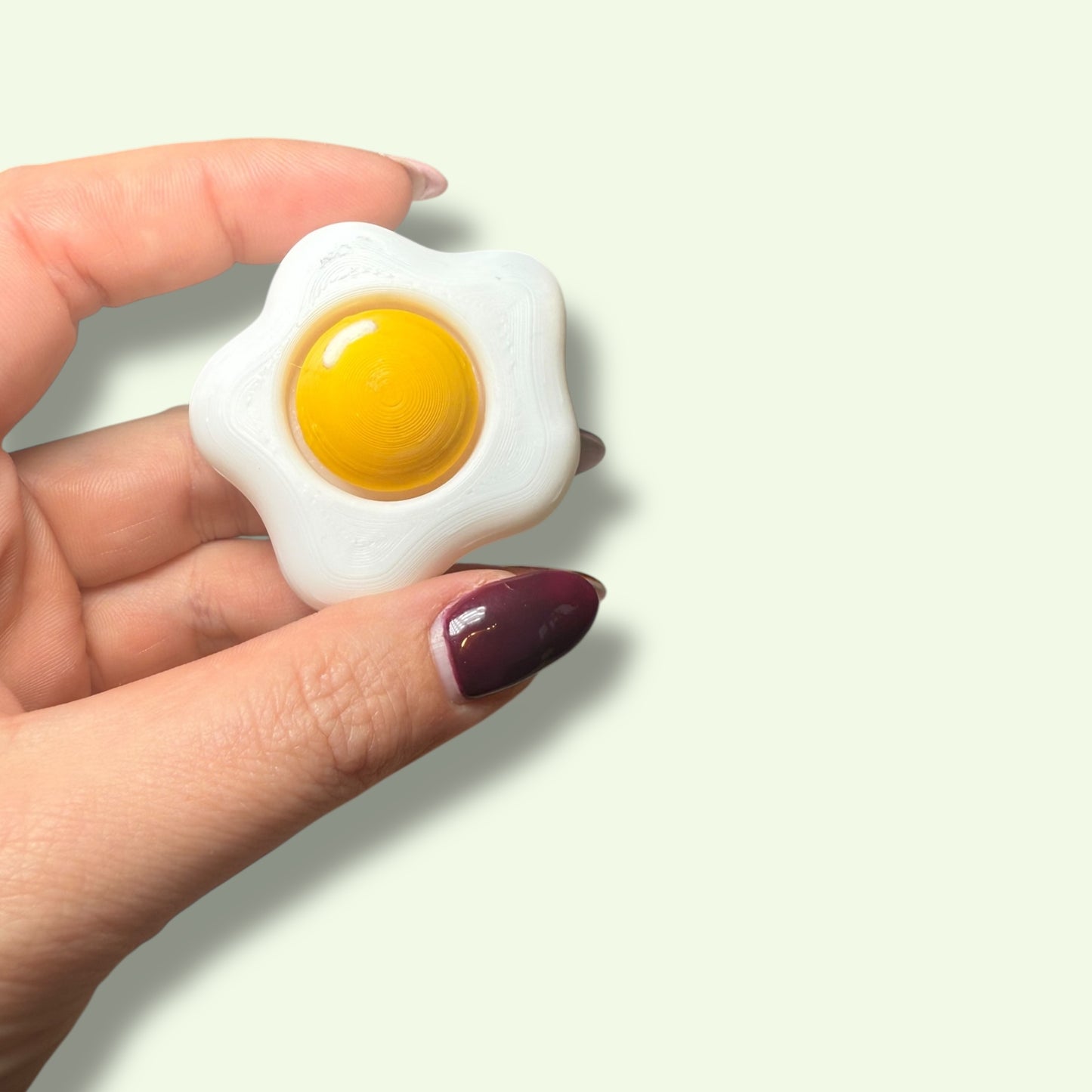 Egg Clicker by Fidglets
