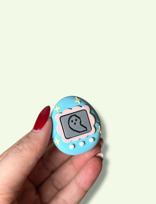 V Pet Clicker by Fidglets